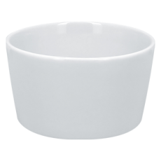 Бульонница или салатник 300 мл, фарфор, Access, Rak Porcelain