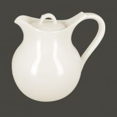 Кофейник 350 мл, фарфор, Anna, Rak Porcelain