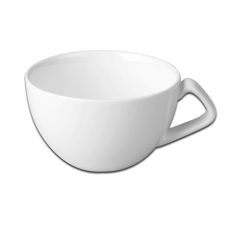 Чашка 350 мл, Pixel, Rak Porcelain