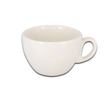 Чашка круглая 230 мл, Barista, Rak Porcelain