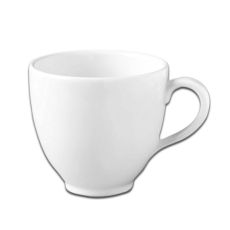 Чашка 230 мл, Classic Gourmet, Rak Porcelain