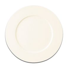 Тарелка круглая D 22 см, Fine Dine, Rak Porcelain