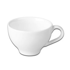 Чашка 180 мл, Lyra, Rak Porcelain
