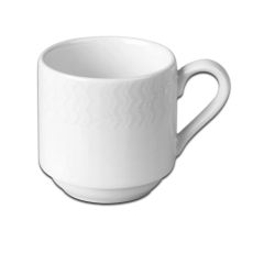 Чашка 200 мл, Leon, Rak Porcelain