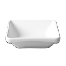 Пиала квадратная 210 мл, Ska, Rak Porcelain