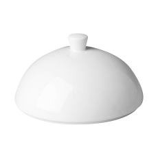 Крышка "Chives" к салатнику SPCB32 или к тарелке SPCH30 , фарфор, AllSpice, Rak Porcelain