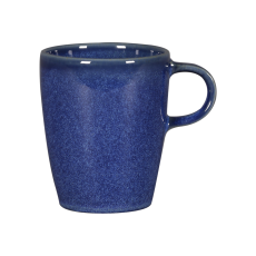 Чашка круглая 230 мл., фарфор, Ease, Rak Porcelain