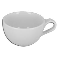 Чашка круглая 230 мл, Anna, Rak Porcelain