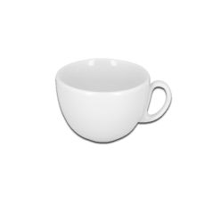 Чашка круглая 80 мл, Barista, Rak Porcelain