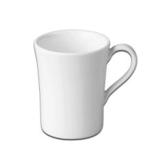 Чашка 90 мл, Fine Dine, Rak Porcelain