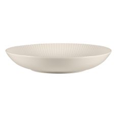 Тарелка глубокая "Coupe" D 23 см, 900 мл, фарфор, Spectra, Rak Porcelain