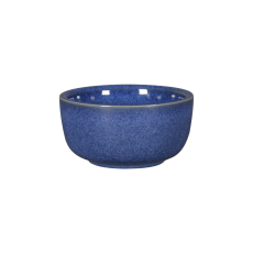 Салатник круглый D 8 H 4 см, 100 мл, фарфор, Ease, Rak Porcelain