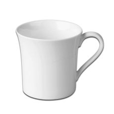 Чашка 200 мл, Fine Dine, Rak Porcelain