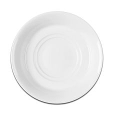 Блюдце D 17 см, Fine Dine, Rak Porcelain