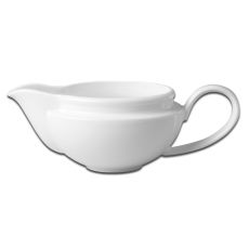 Соусник 350 мл, Banquet, Rak Porcelain