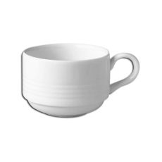 Чашка штабелируемая 180 мл, Rondo, Rak Porcelain