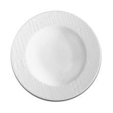 Тарелка круглая D 17 см, Pixel, Rak Porcelain