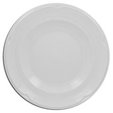 Тарелка круглая D 31 см, Anna, Rak Porcelain