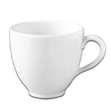 Чашка 280 мл, Classic Gourmet, Rak Porcelain