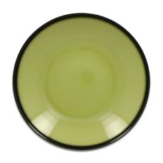 Тарелка "Coupe" глубокая салатная D 23 см, 690 мл, Lea, Rak Porcelain