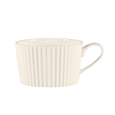 Чашка круглая 230 мл, фарфор, Spectra, Rak Porcelain
