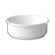 Пепельница, Rondo, Rak Porcelain