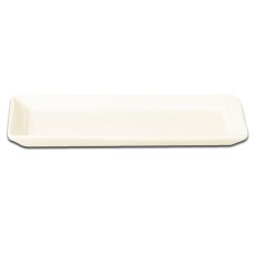 Поднос прямоугольный 16,3x9,5 см, Minimax, Rak Porcelain