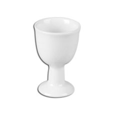 Рюмка 15 мл, Nano, Rak Porcelain