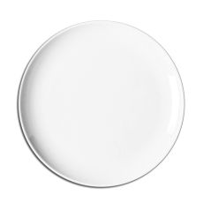 Тарелка круглая D 27 см, Nano, Rak Porcelain