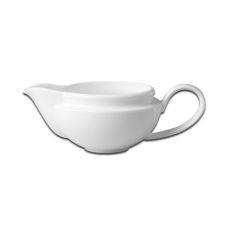 Соусник 150 мл, Banquet, Rak Porcelain