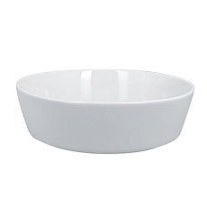 Салатник круглый D 18см, 750 мл, фарфор, Access, Rak Porcelain