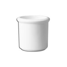 Подставка для зубочисток, Banquet, Rak Porcelain