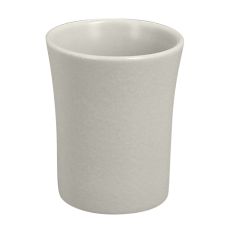 Стаканчик 90 мл, NeoFusion Sand, Rak Porcelain
