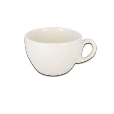 Чашка круглая 200 мл, Barista, Rak Porcelain