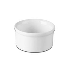 Рамекин 60 мл, Banquet, Rak Porcelain