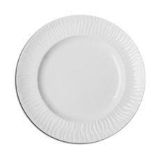 Тарелка круглая D 24 см, Playa, Rak Porcelain