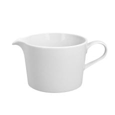 Соусник 150 мл., фарфор, Access, Rak Porcelain