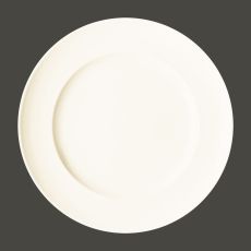 Тарелка круглая D 29 см, плоская, фарфор, Classic Gourmet, Rak Porcelain