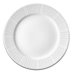 Тарелка круглая D 29 см, Leon, Rak Porcelain