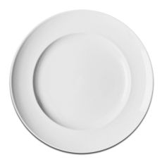 Тарелка круглая D 24 см, Classic Gourmet, Rak Porcelain