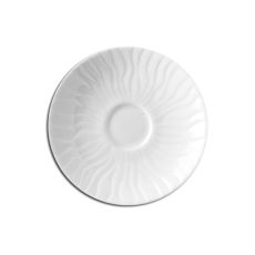 Блюдце D 15 см, Playa, Rak Porcelain