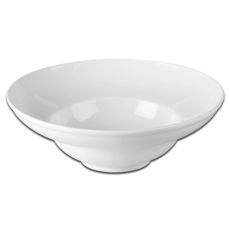 Тарелка круглая глубокая D 26 см, Classic Gourmet, Rak Porcelain