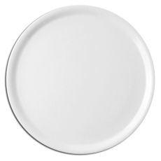 Тарелка для пиццы D 33 см, Banquet, Rak Porcelain