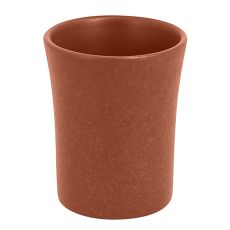 Стаканчик 90 мл, NeoFusion Terra, Rak Porcelain