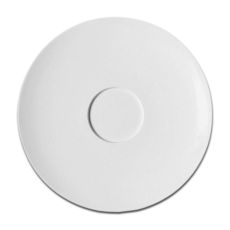 Блюдце D 15 см, Classic Gourmet, Rak Porcelain