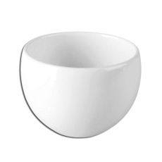 Стаканчик Basil 70 мл, AllSpice, Rak Porcelain