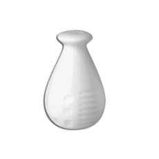 Солонка, Pixel, Rak Porcelain