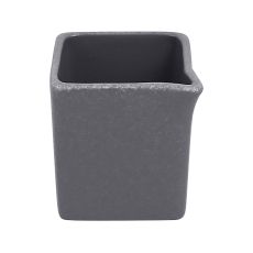 Соусник 80 мл, NeoFusion Stone, Rak Porcelain