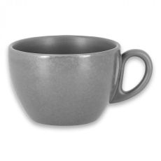 Чашка 230 мл H 6,1 см, SHALE, Rak Porcelain