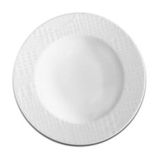 Тарелка круглая D 24 см, Pixel, Rak Porcelain